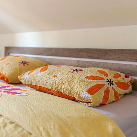 Apartment Pr' Kavac Rateče Kültér fotó