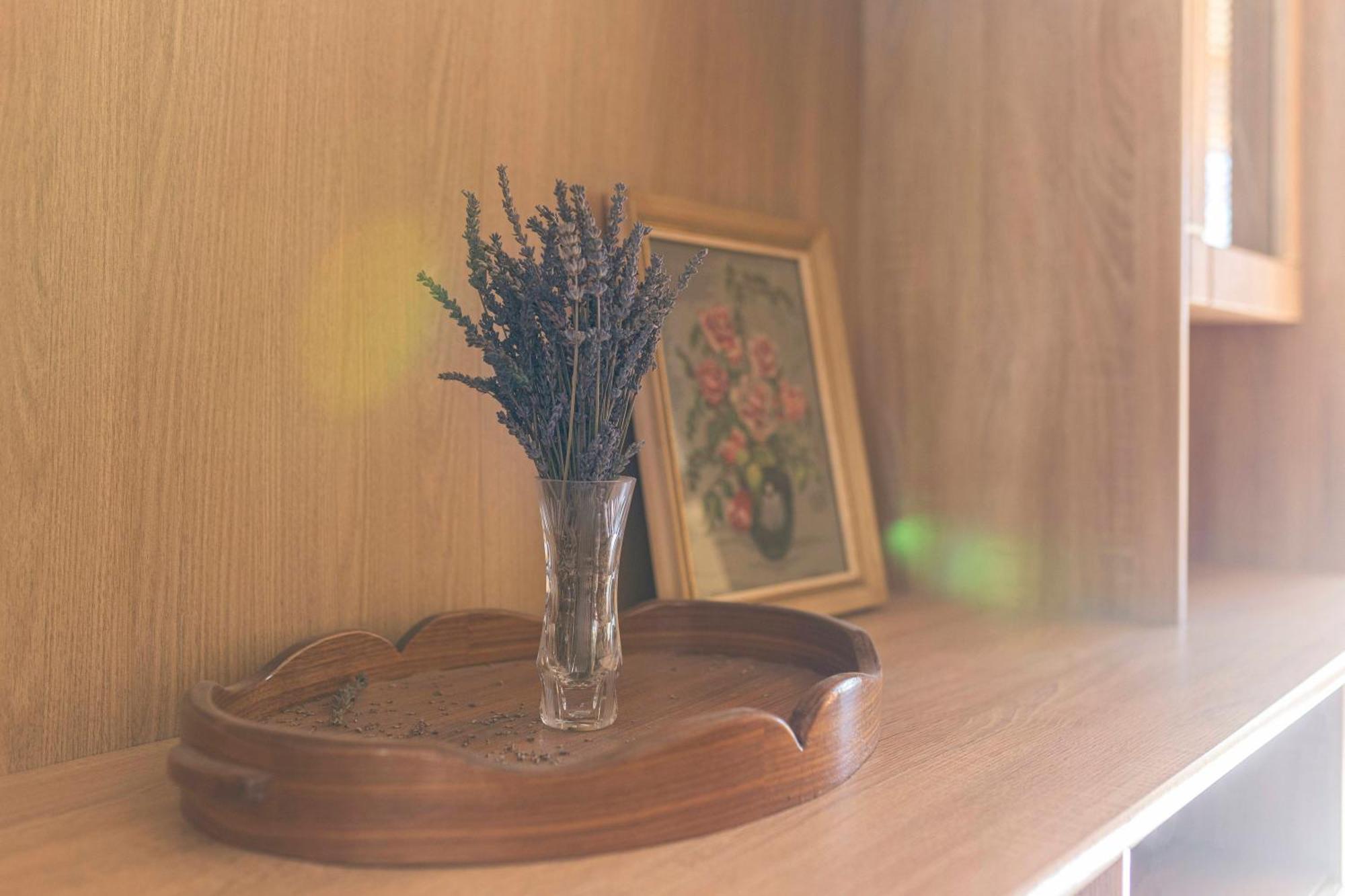 Apartment Pr' Kavac Rateče Kültér fotó