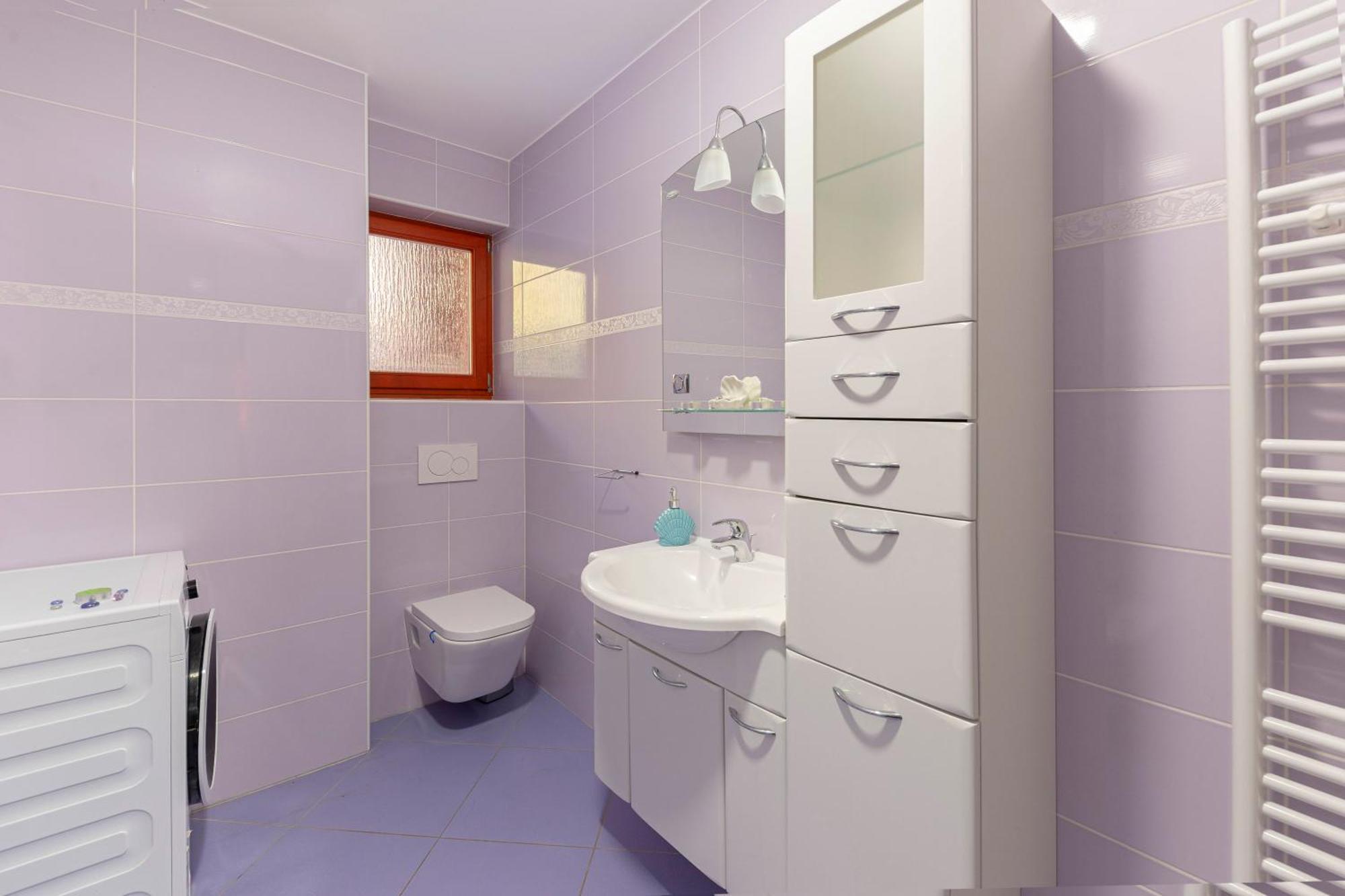 Apartment Pr' Kavac Rateče Kültér fotó